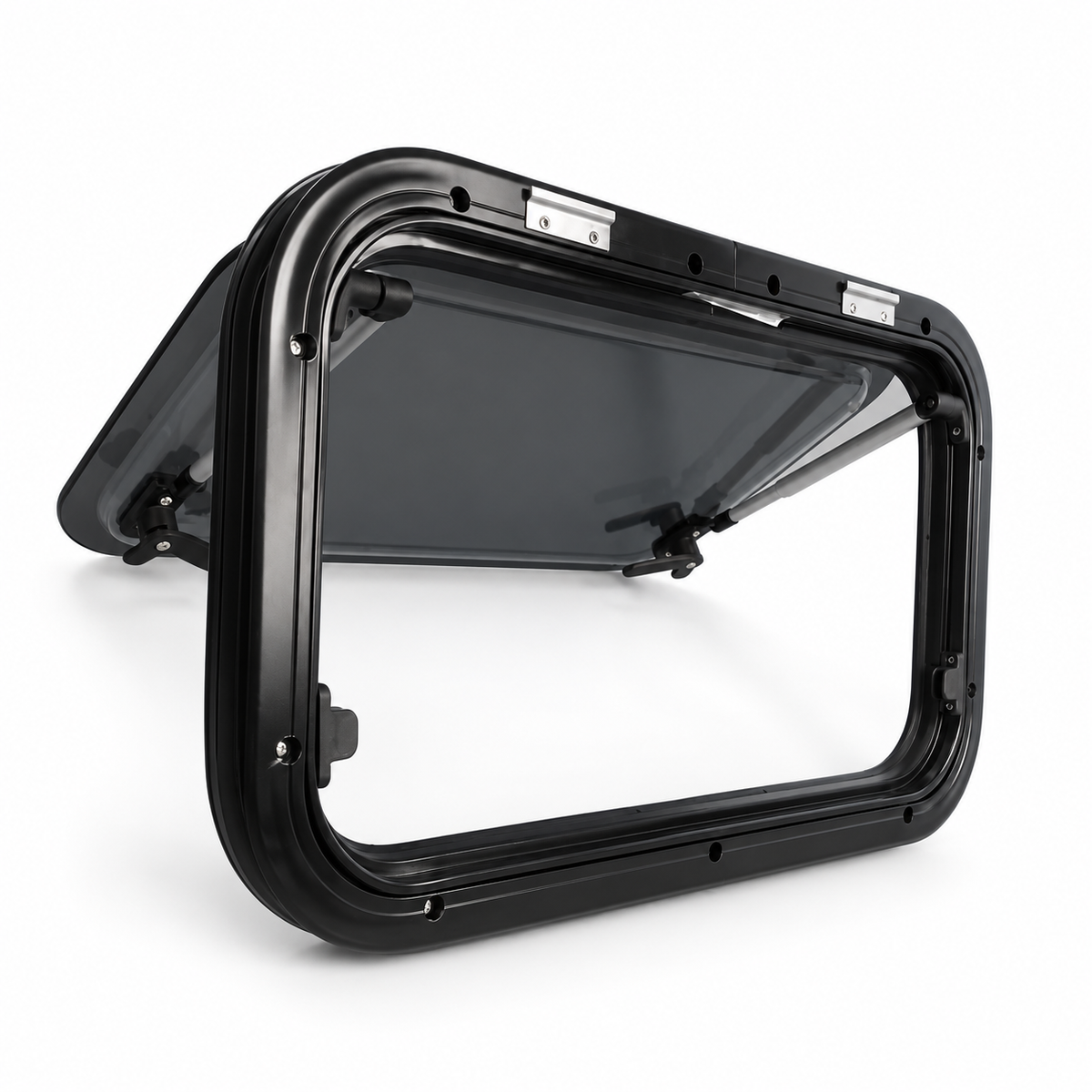 VanShade push-out window – photo 4