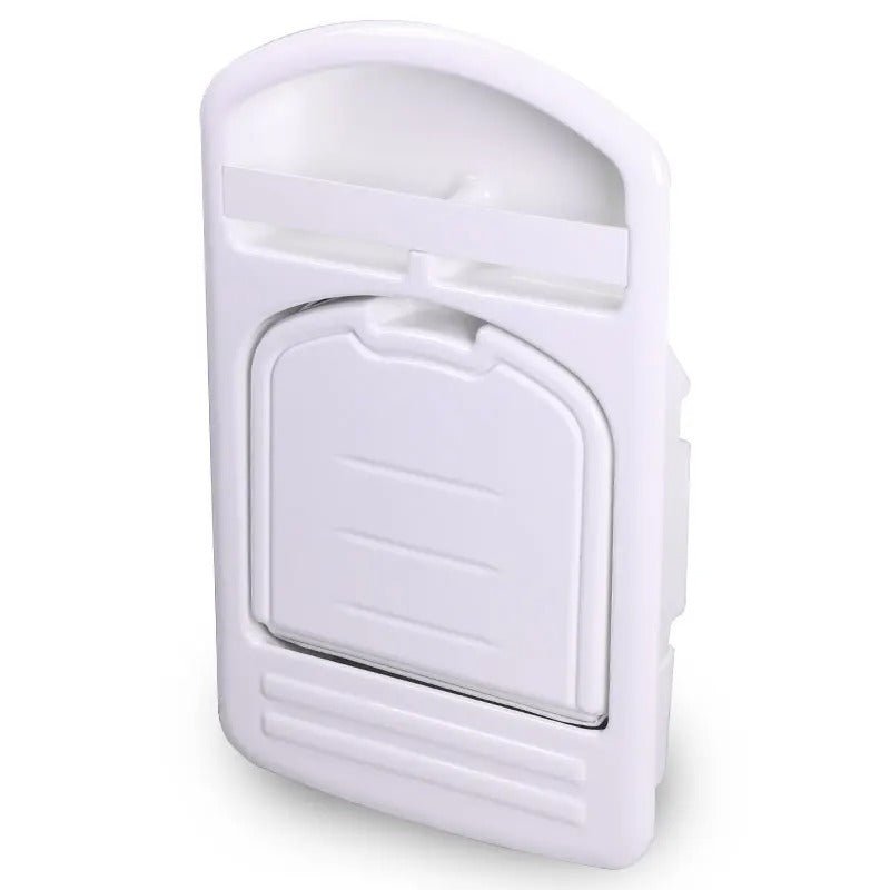 Foldable sink – Bathroom - EuroVan - shop