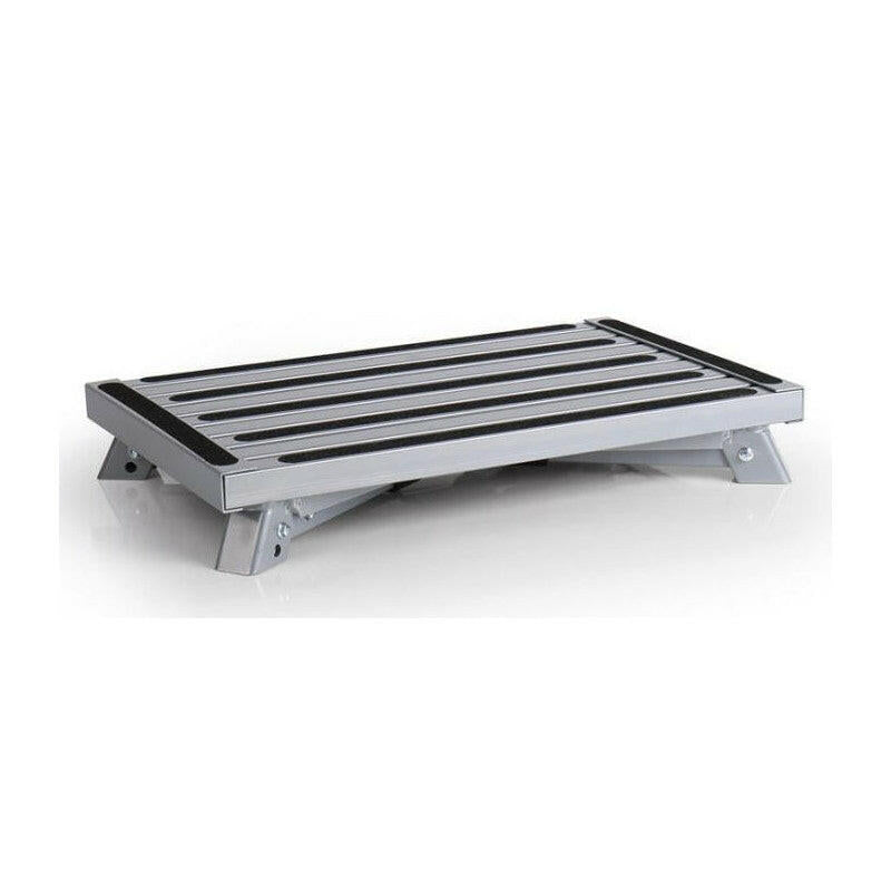 FOLDING STEP STOOL VANLIFE - STORE - EuroVan - shop