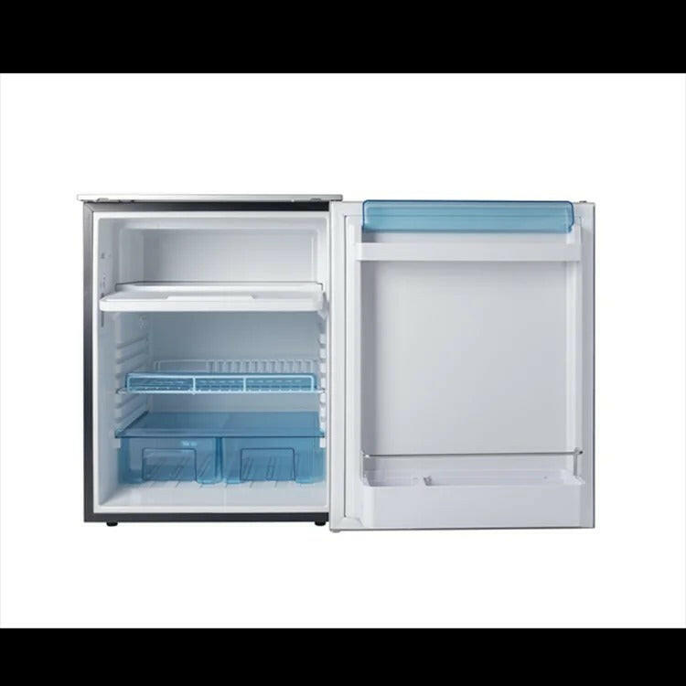 Carbest CV50L — 12V Kompressor-Kühlschrank für Wohnmobile (50L)