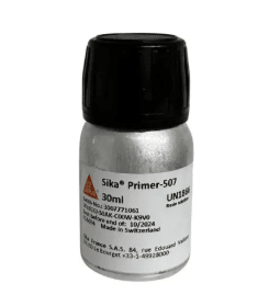 SikaFlex Pack for Skylights (Cleaner/Primer/Filler/Adhesive) - EuroVan - shop