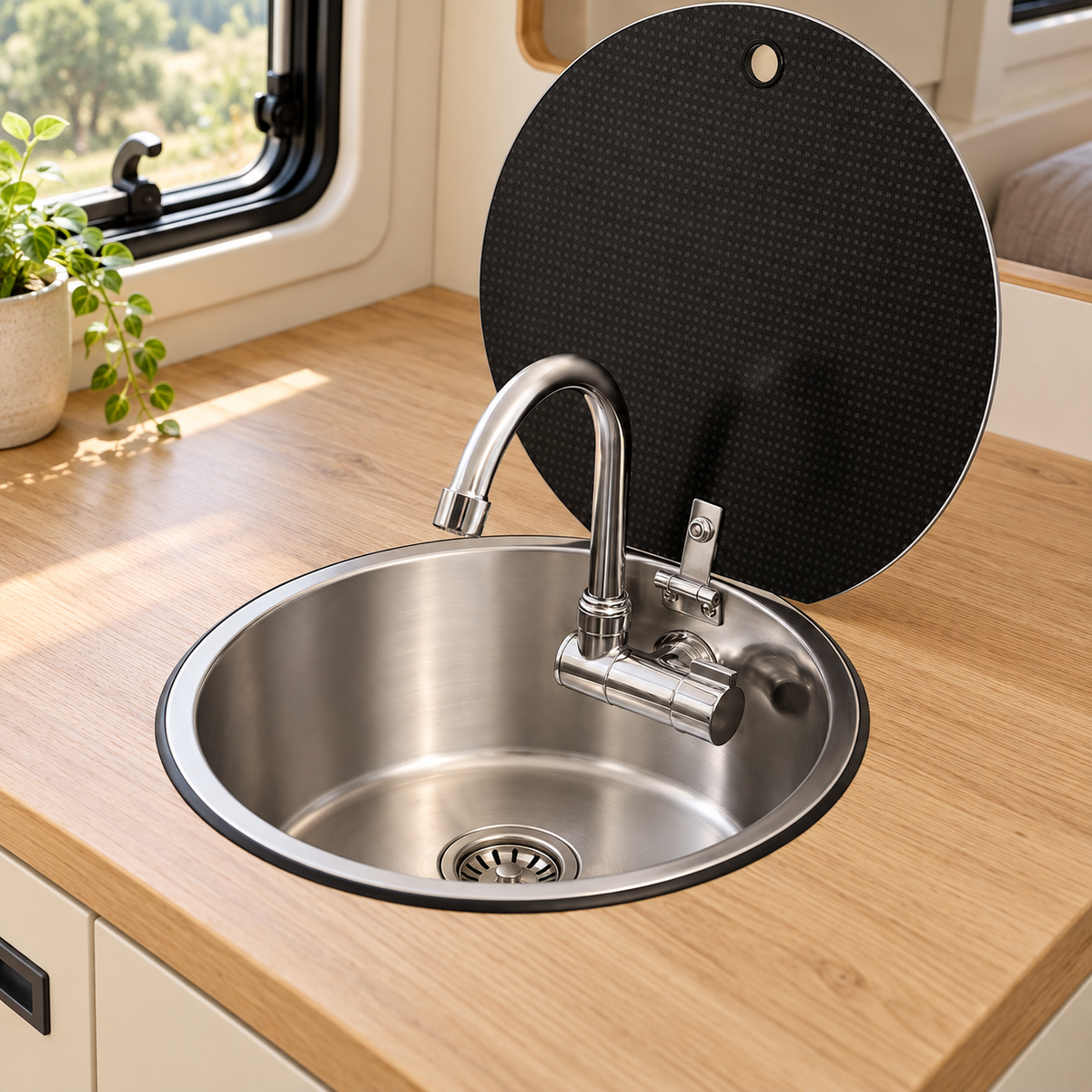 sink30 — illustrative product image