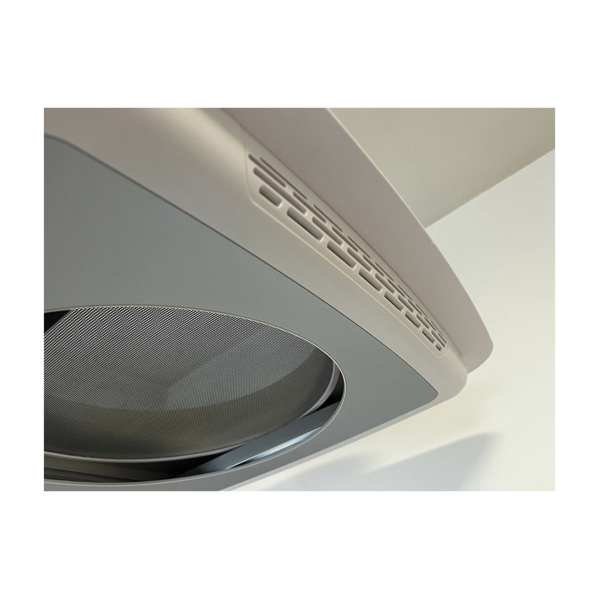 VANVENT skylight fan - EuroVan - shop
