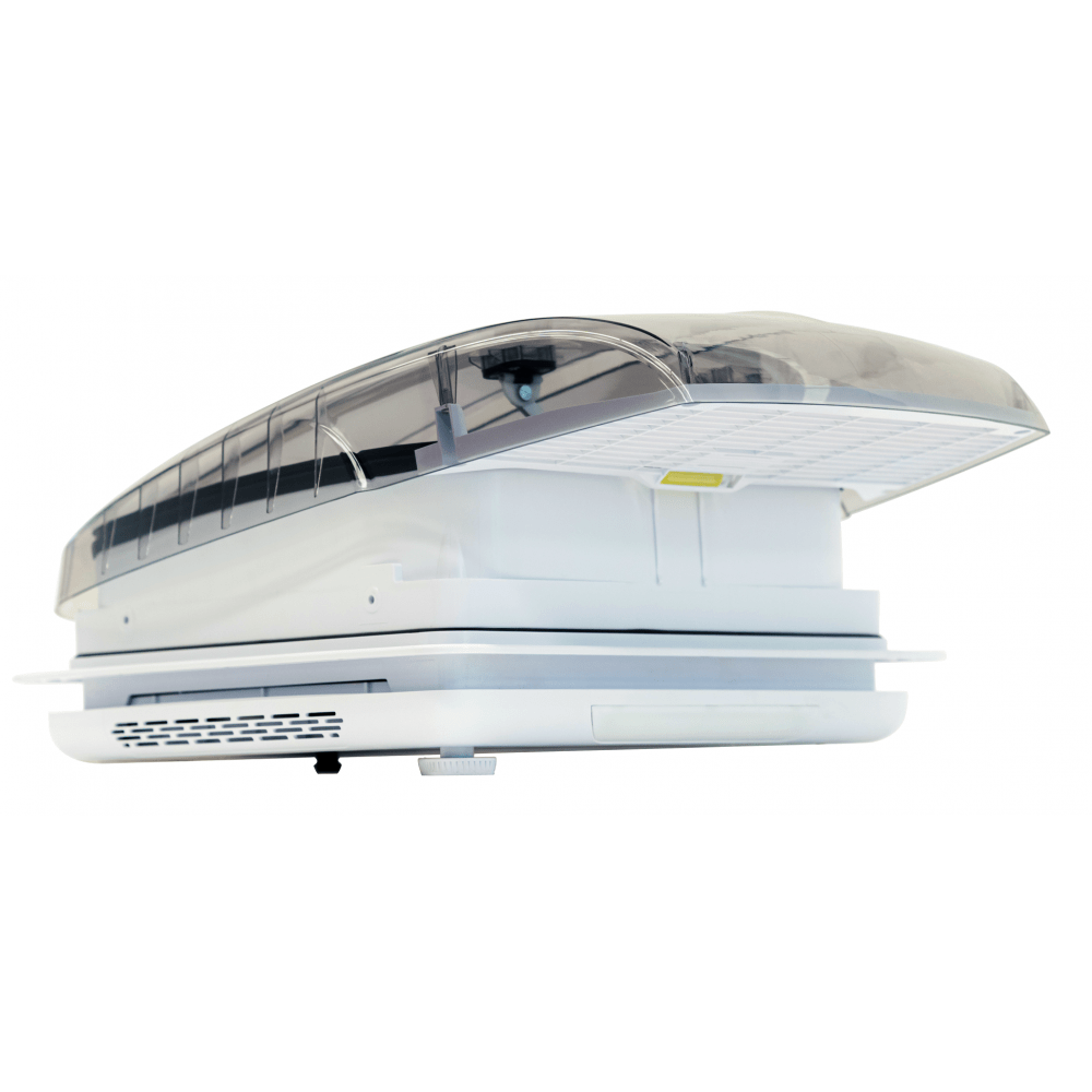 VANVENT skylight fan - EuroVan - shop
