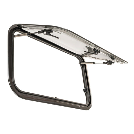 Camper Fenster für Van & Wohnmobil - EuroVan-shop