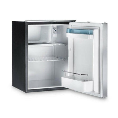 Electric Cooler Boxes for Camping & Campervans - EuroVan-shop