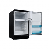 12V compression refrigerator Dual - direction opening - EuroVan - shop