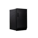 12V compression refrigerator Dual - direction opening - EuroVan - shop