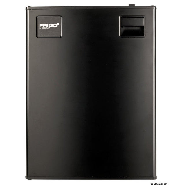 12V compression refrigerator - Osculati - EuroVan - shop