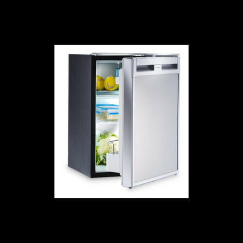 12V Compressor Fridge – Dometic CoolMatic CRP 40 (Waeco) - EuroVan - shop