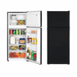 VanCool 127L - 12V compressor fridge for campervans and motorhomes