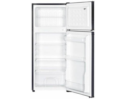 VanCool 127L - 12V compressor fridge for campervans and motorhomes