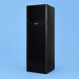 VanCool 140L - 12V compressor fridge for campervans and motorhomes
