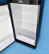 VanCool 140L - 12V compressor fridge for campervans and motorhomes