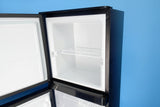 VanCool 170L - 12V compressor fridge for campervans and motorhomes