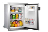 VanCool 40L - 12V compressor fridge for campervans and motorhomes