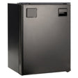 VanCool 50L BCD - 12V compressor fridge for campervans and motorhomes