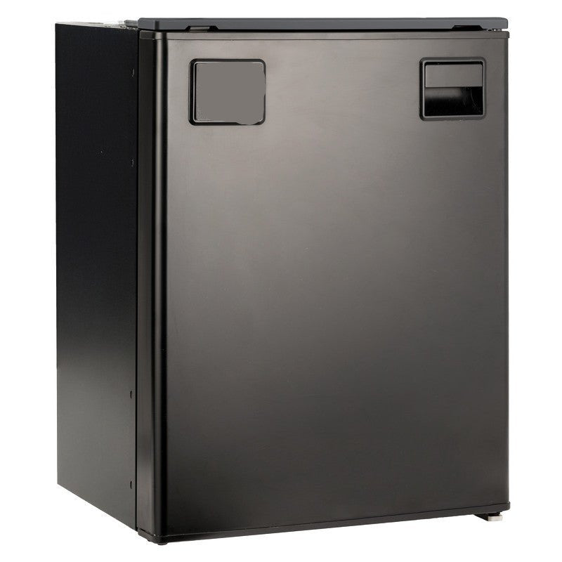 VanCool 50L BCD - 12V compressor fridge for campervans and motorhomes
