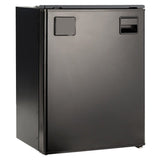 VanCool 50L BCD - 12V compressor fridge for campervans and motorhomes