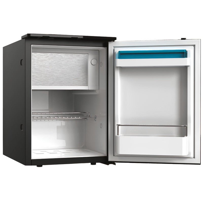VanCool 50L BCD - 12V compressor fridge for campervans and motorhomes