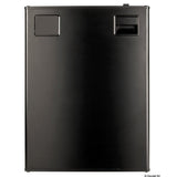 VanCool 50L BCD - 12V compressor fridge for campervans and motorhomes