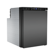 VanCool 50L DCR - 12V compressor fridge for campervans and motorhomes