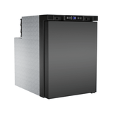 VanCool 50L DCR - 12V compressor fridge for campervans and motorhomes