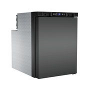 EuroVan 50L DCR - 12V compressor fridge for campervans and motorhomes