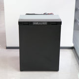 VanCool 50L DCR - 12V compressor fridge for campervans and motorhomes
