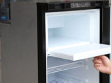 VanCool 50L DCR - 12V compressor fridge for campervans and motorhomes