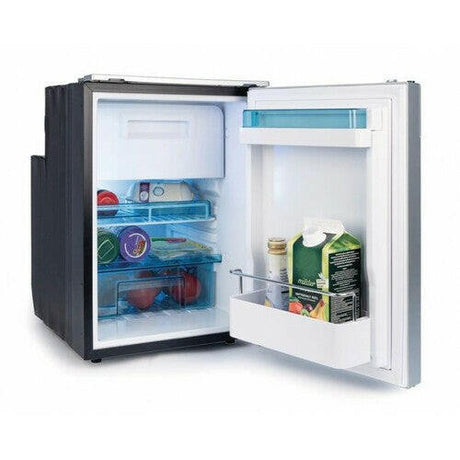 VanCool 50L SVR - 12V compressor fridge for campervans and motorhomes