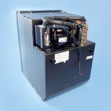 VanCool 50L SVR - 12V compressor fridge for campervans and motorhomes