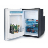 VanCool 50L SVR - 12V compressor fridge for campervans and motorhomes