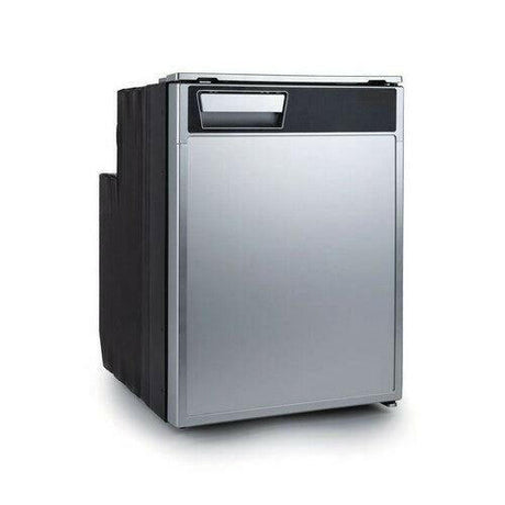 EuroVan 50L SVR - 12V compressor fridge for campervans and motorhomes
