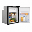 VanCool 60L DCR - 12V compressor fridge for campervans and motorhomes