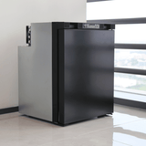 VanCool 60L DCR - 12V compressor fridge for campervans and motorhomes