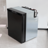 VanCool 60L DCR - 12V compressor fridge for campervans and motorhomes