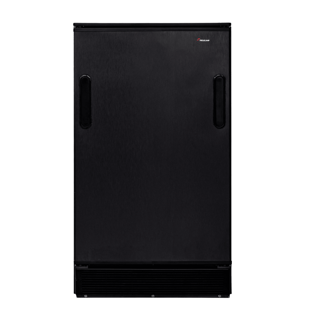 VanCool 76L BCD - 12V compressor fridge for campervans and motorhomes