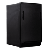 VanCool 76L BCD - 12V compressor fridge for campervans and motorhomes