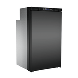 VanCool 80L DCR - 12V compressor fridge for campervans and motorhomes