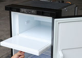 VanCool 80L DCR - 12V compressor fridge for campervans and motorhomes