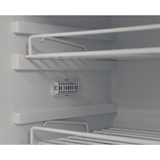VanCool 80L DCR - 12V compressor fridge for campervans and motorhomes