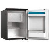 VanCool 85L BCD - 12V compressor fridge for campervans and motorhomes