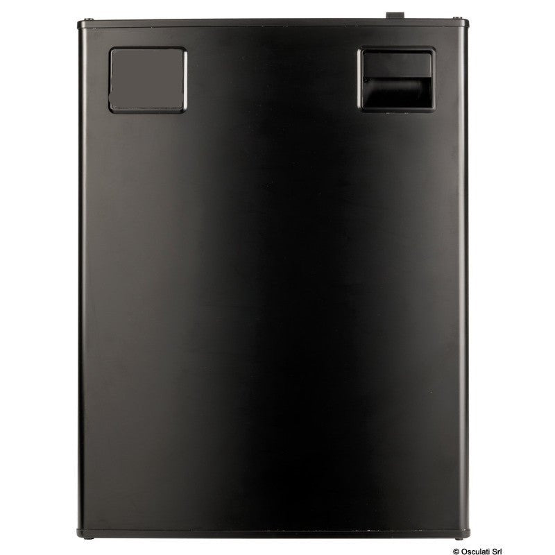 VanCool 85L BCD - 12V compressor fridge for campervans and motorhomes