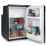 VanCool 85L SVR - 12V compressor fridge for campervans and motorhomes