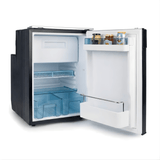 VanCool 85L SVR - 12V compressor fridge for campervans and motorhomes