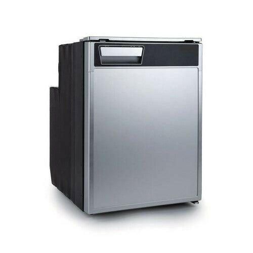 VanCool 85L SVR - 12V compressor fridge for campervans and motorhomes