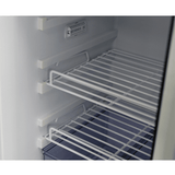 VanCool 90L DCR - 12V compressor fridge for campervans and motorhomes