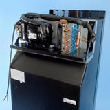 VanCool 90L RCN - 12V compressor fridge for campervans and motorhomes
