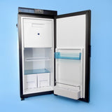 VanCool 90L RCN - 12V compressor fridge for campervans and motorhomes